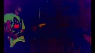 bayseeks - and we all return to our roots(cover)