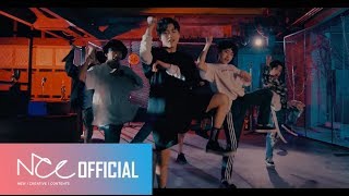 BOY STORY - BTS "MIC Drop" Dance Cover