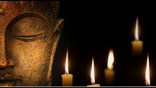 relaxe a mentemeditaomusica relaxante para o alivio do estresse e ansiedade