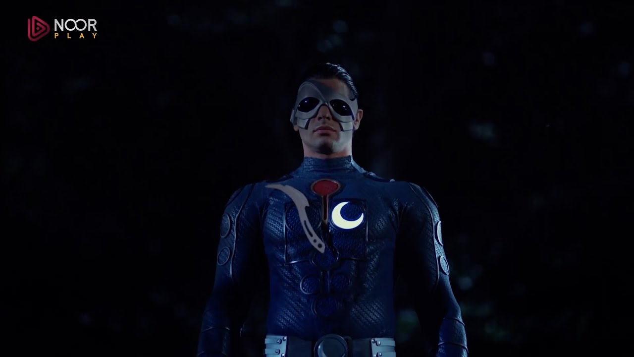 المغوار يتحدى أمريكا والناتو… صفقة سلاح كادت تشعل حربًا