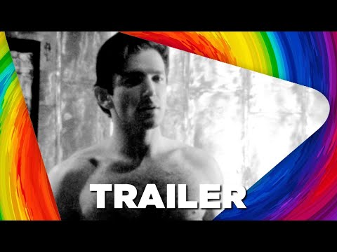 Urbania (2000) Trailer