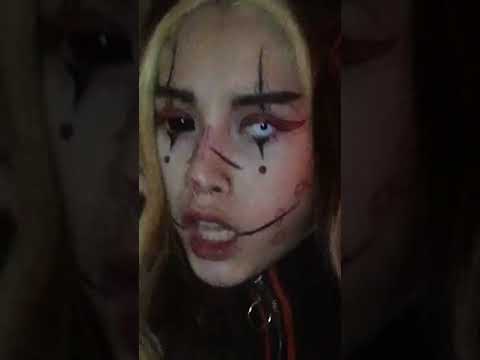 Strychniness perfeita