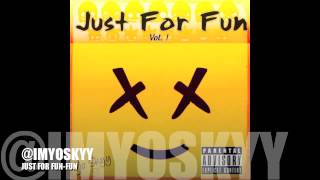 Yo Skyy - FUN