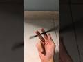 Pen spinning in class be like…  (The Spectre by Alan Walker)