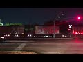 Railroad Crossing Video 13 Part 2 Final