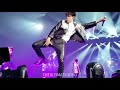 Download 180906 Baepsae Dope 뱁새 쩔어 Medley Bts 방탄소년단 Love Yourself Tour In La Fancam 직캠 Mp3 Song