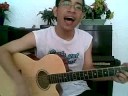 download lagu mp3 mp4 Lunes Spongecola Chords, download lagu Lunes Spongecola Chords gratis, unduh video klip Lunes Spongecola Chords