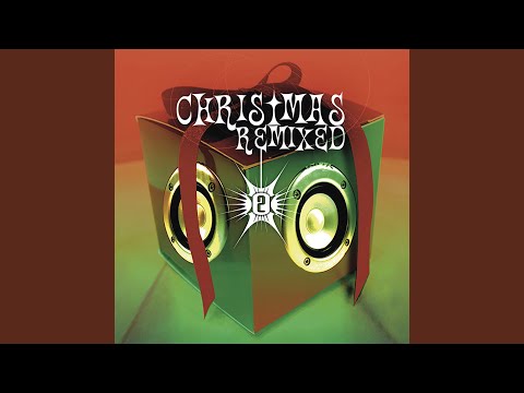 download lagu mp3 mp4 Cssr State Philharmonic Orchestra, download lagu Cssr State Philharmonic Orchestra gratis, unduh video klip Cssr State Philharmonic Orchestra