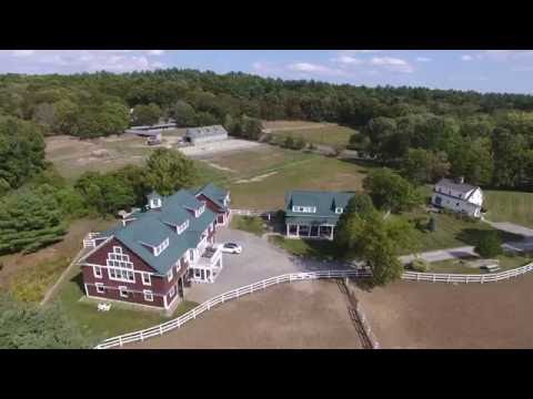 1 Hunt Drive for rent call Barbara Miller 508-380-3831