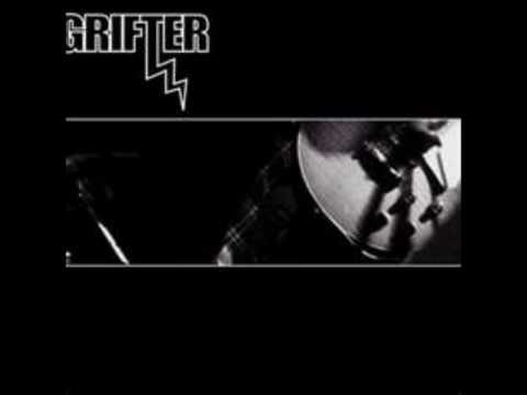 Grifter - Unwelcome Guest
