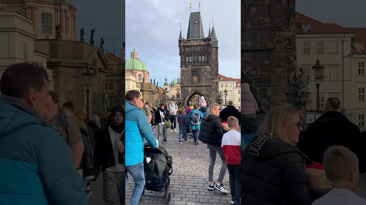 YouTube Short thumbnail