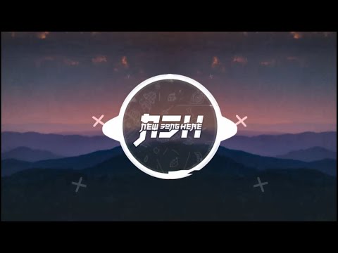 Acejax & RYVN - In My Mind (ft. AXYL)