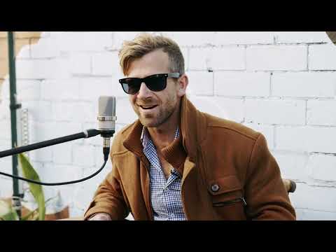 Killah Whale Duets #248  Owen Campbell (Official) "A Mountain Home"