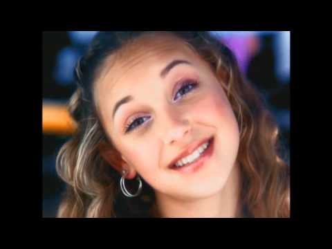 Paradise - Kaci