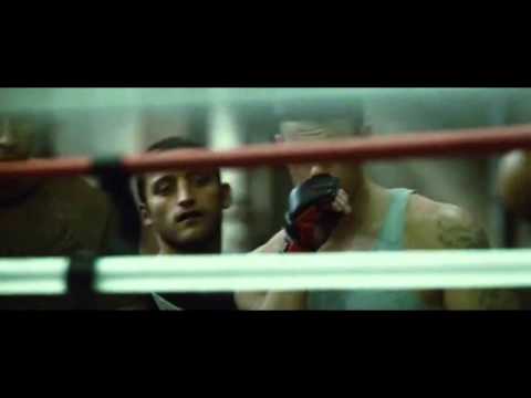 Старый, добрый РОК