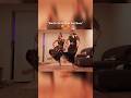 Ban Than Chali Duo Dance Cover Dance Songs Song Dance