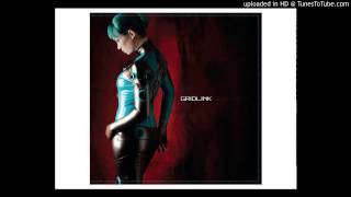 Gridlink - Black Prairie