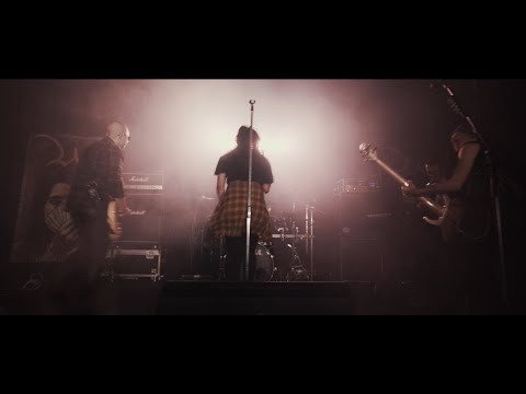 Whatrock - Whatrock - Chuť ráje (Official Music Video)