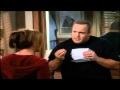 King Of Queens KoQ Lustige Szene GeiIe Gierige Wei6er
