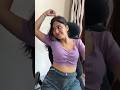 Saas Ho To Aisi Jagritipahwa Saasbahu Indianfamily Youtubepartner Marriedlife Saas Bahu