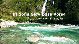 Download lagu DJ SLOW BASS HOREG GLER mp3