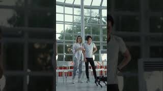 Automation and Robotics 6 | What is Automation and Robotics? How Automation and Robotics | #robot