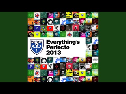 Who Do You Love (Richard Beynon Full Vocal Radio Edit)