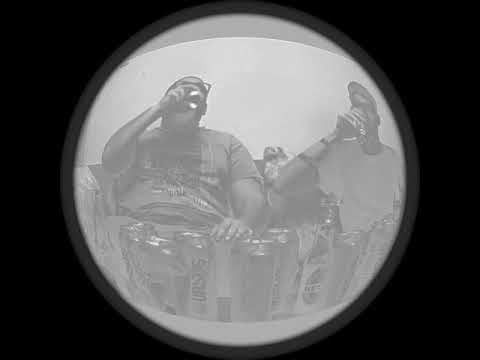 Ronin & Skip -  Normali