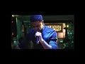 Empire YTP Lyons Dangerous Bix