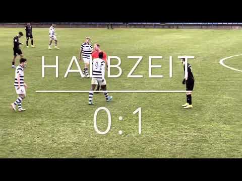 U19 Junioren Bundesliga West