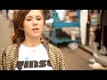 Katy B — Louder [Official Video] 