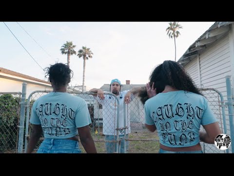 Dezzy Hollow, Keak Da Sneak - Make It (Official Music Video)