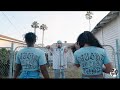 Dezzy Hollow, Keak Da Sneak - Make It (Official Music Video)