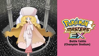 Re: [閒聊] 寶可夢大師EX 2周心得