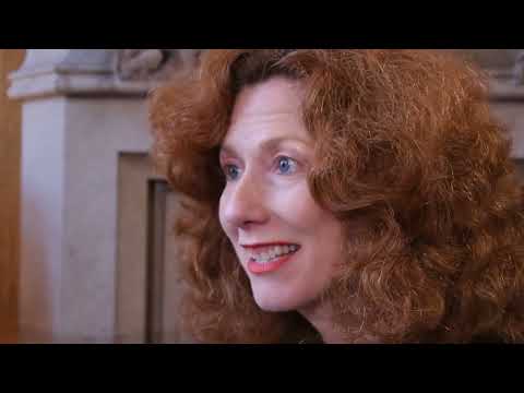 Parmenides: Pre-Socratic Philosophy