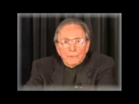 Saturn Magic -Jack Miller's Hold Out Miracles by Ace Greenberg - DVD