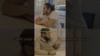 Punaise de lit dans vos produits Vinted ??