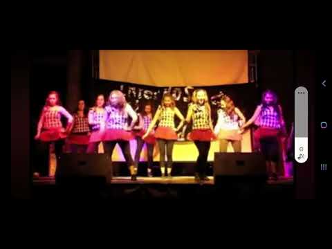 Internos 2011 ssl medicina Uc