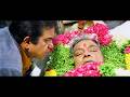 Brahmanandam Funeral Comedy Brahmanandam South Hindi Dubbed Comedy South Hits