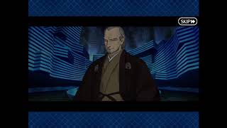 【FGO】2019水着イベ  ”水着剣豪七色勝負“    Part68  「一件落着」 【実況】