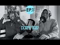 Don't Trip Ep.1 | Hanging With Your Ex, Dating Advice, What to say in the DMs