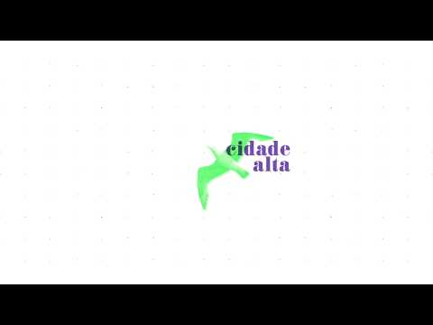 Cidade Alta video