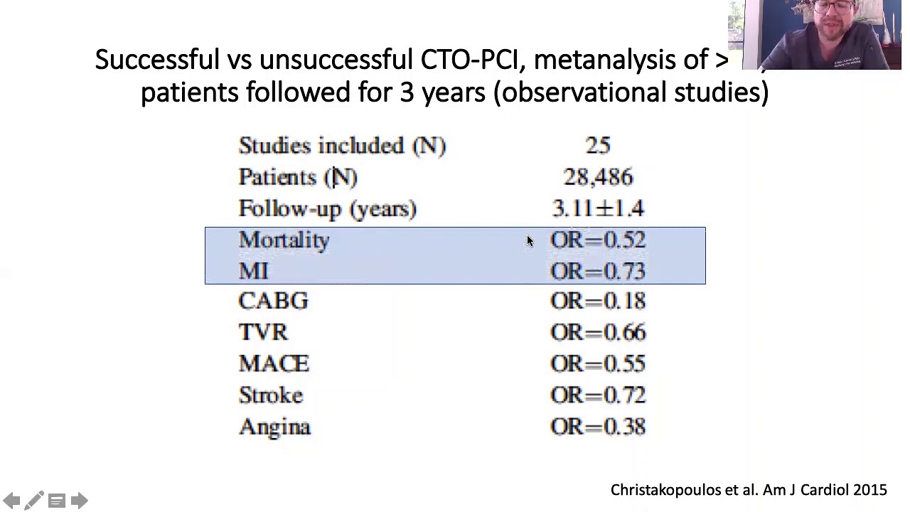 Mauro Echavarría Pinto-28