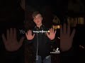 Young Sheldon