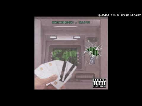 hazetomika - Gramatika (Feat. Blunty)