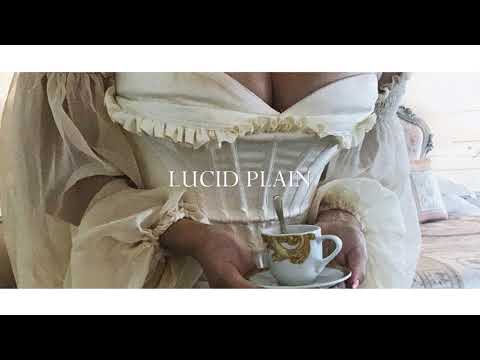 DJ JEDY ft. Nicole - My Firework