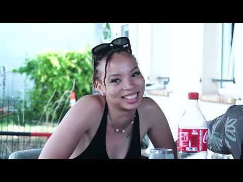 KVRMV - Ma Bonnie (Ft.Dawatcha)