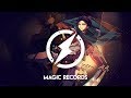 Nimez - Feel U (Magic & Trap Cord Release)