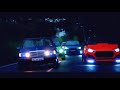 Malayalam Modified Car Whatsapp Status Malluwhatsappstatuscorner