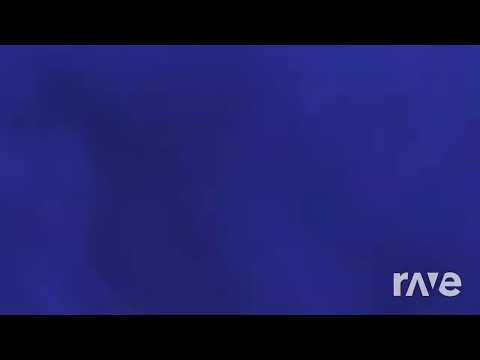 KARD / STRAY KIDS / DREAMCATCHER - You in me / Case 143 / You and I